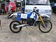 Magny09_Marc_04.jpg Magny09_Marc_04.jpg