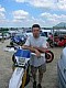 Magny09_Marc_07.jpg Magny09_Marc_07.jpg