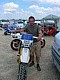 Magny09_Marc_08.jpg Magny09_Marc_08.jpg