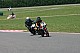 Magny09_Marc_10.jpg Magny09_Marc_10.jpg