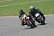 Magny09_Marc_11.jpg Magny09_Marc_11.jpg