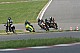 Magny09_Marc_12.jpg Magny09_Marc_12.jpg