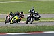 Magny09_Marc_13.jpg Magny09_Marc_13.jpg