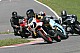 Magny09_Marc_15.jpg Magny09_Marc_15.jpg