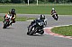 Magny09_Marc_18.jpg Magny09_Marc_18.jpg