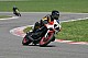 Magny09_Marc_19.jpg Magny09_Marc_19.jpg