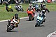 Magny09_Marc_20.jpg Magny09_Marc_20.jpg