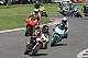 Magny09_Marc_21.jpg Magny09_Marc_21.jpg