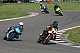 Magny09_Marc_22.jpg Magny09_Marc_22.jpg