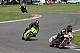 Magny09_Marc_23.jpg Magny09_Marc_23.jpg