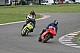 Magny09_Marc_24.jpg Magny09_Marc_24.jpg