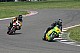 Magny09_Marc_25.jpg Magny09_Marc_25.jpg