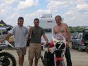 Magny09_Marc_06.jpg