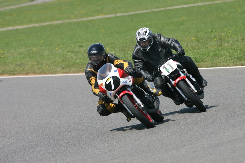 Magny09_Marc_11.jpg