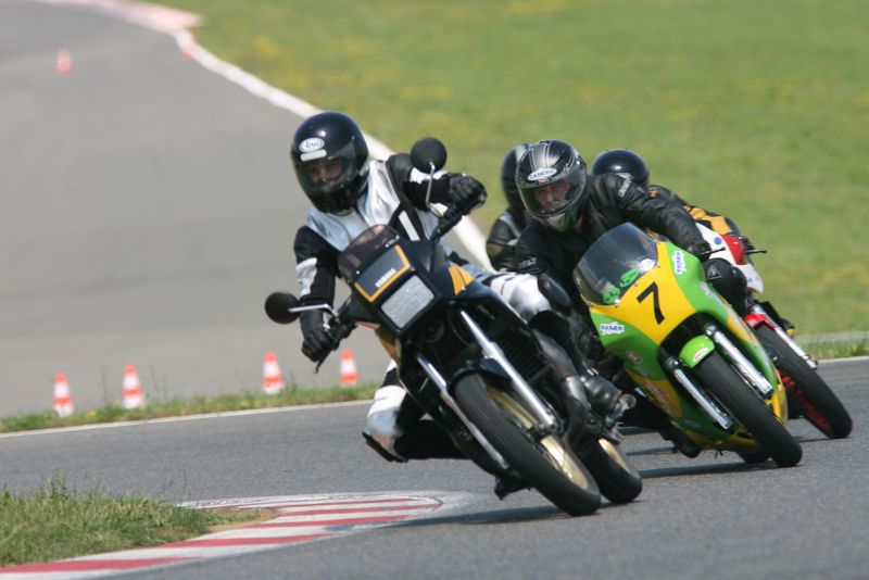 Magny09_Marc_14.jpg