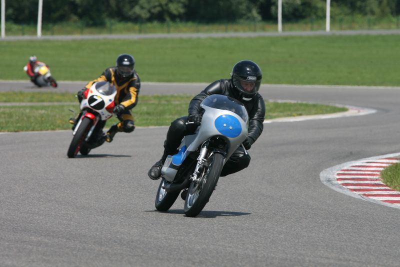 Magny09_Marc_16.jpg