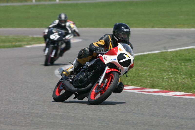 Magny09_Marc_17.jpg