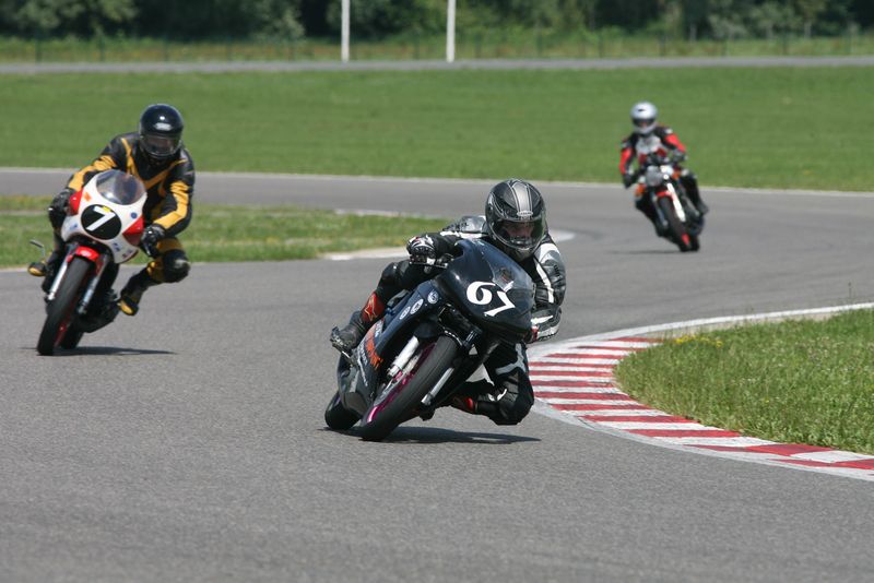 Magny09_Marc_18.jpg