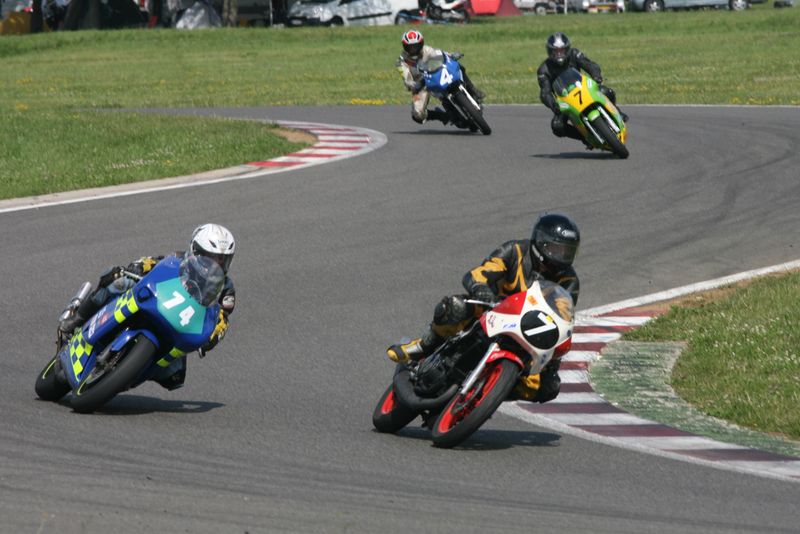Magny09_Marc_22.jpg