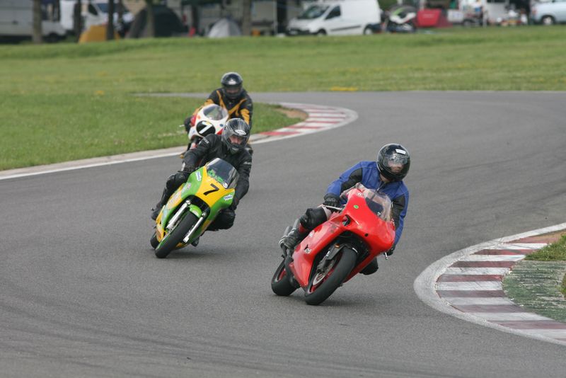 Magny09_Marc_24.jpg