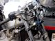RZ500 FZR400RR