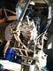 RZ500 FZR400RR