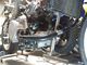 RZ500 FZR400RR