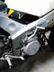 RZ500 FZR400RR