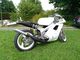 RZ500 FZR400RR