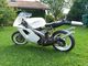 RZ500 FZR400RR