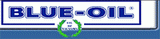 BOF Logo