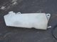 FZR400 cooling tank