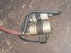 FZR400 Fuel pump