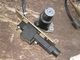 FZR400 key set