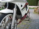 fairing