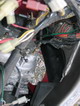 fairing