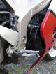 fairing