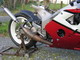fairing