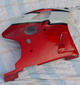fairing