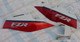 fairing
