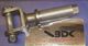 Rear Height Adjuster