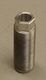 Rear Height Adjuster