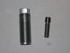 Rear Height Adjuster