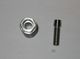 Rear Height Adjuster