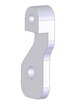 left hand