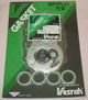 gasketset