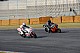 rzv500-kuni-01.jpg rzv500-kuni-01.jpg
