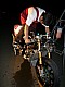 rzv500-kuni-07.jpg rzv500-kuni-07.jpg