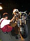 rzv500-kuni-08.jpg rzv500-kuni-08.jpg