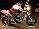 rzv500-kuni-09.jpg rzv500-kuni-09.jpg